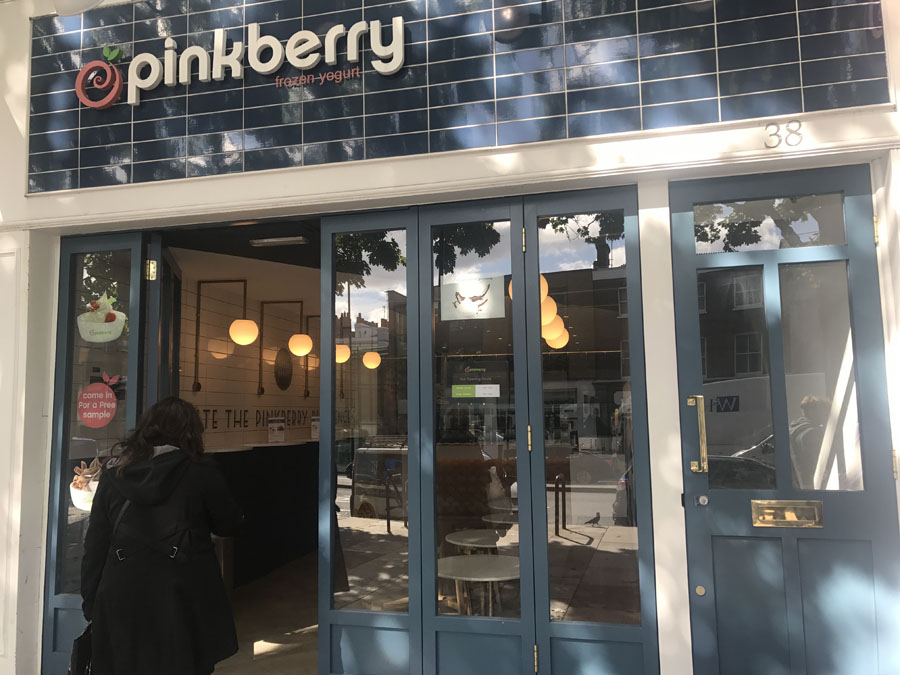 portfolio commercial pinkberry 02