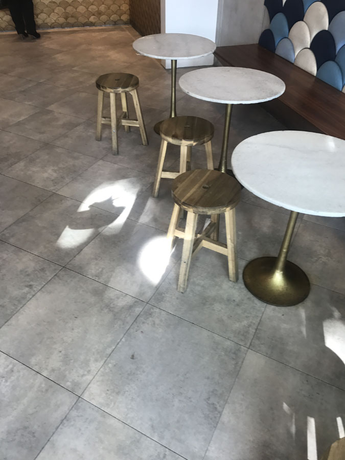 portfolio commercial pinkberry 05