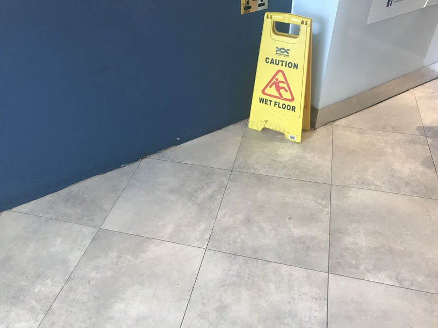 portfolio commercial pinkberry 08