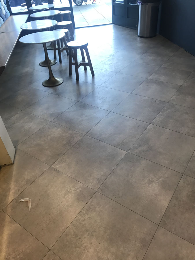 portfolio commercial pinkberry 09