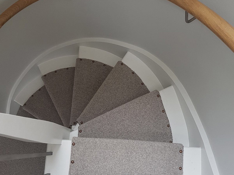 Carpet - Home 46569 - Carpet - Residential