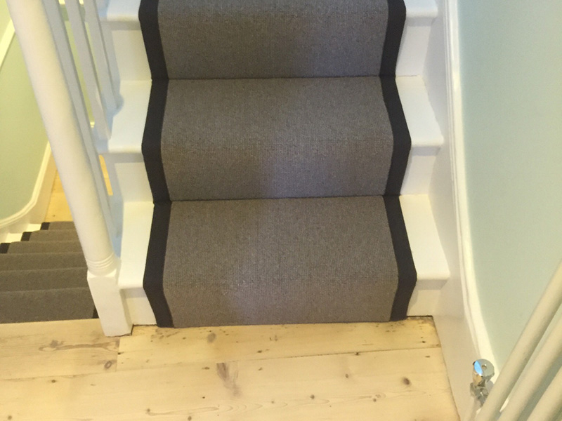 Carpet - Home 46724 - Carpet - Residential