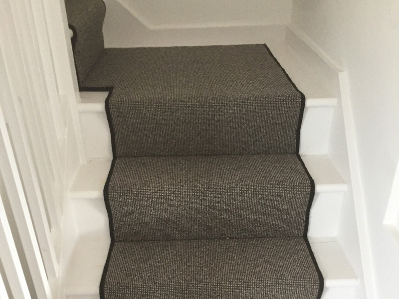 Carpet - Home 46708 - Carpet - Residential