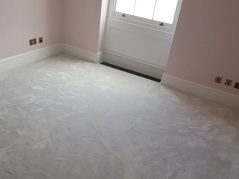 Carpet - Home 46600 - Carpet - Residential