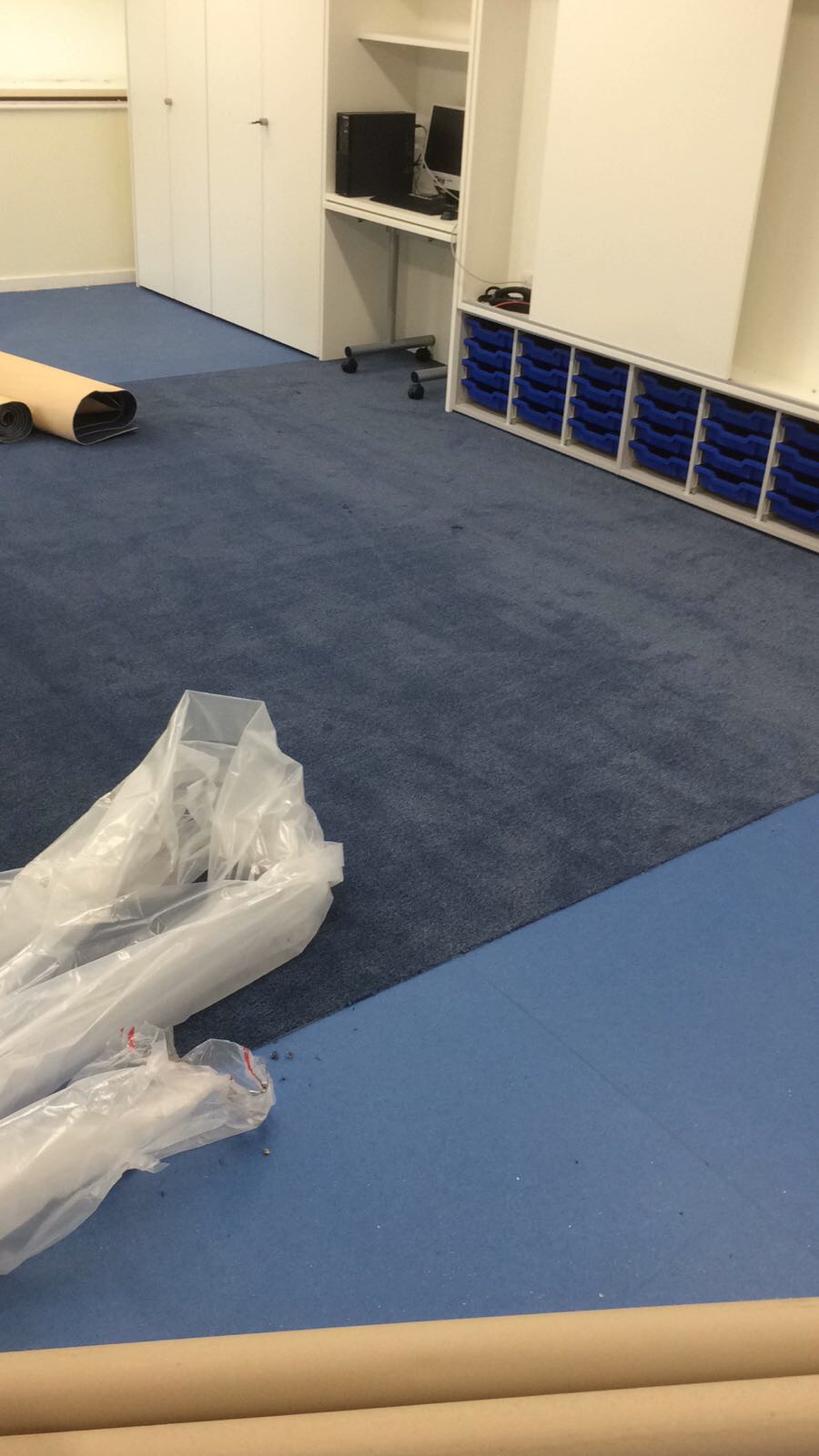 portfolio-linoleum-flooring-installation-to-areas-1