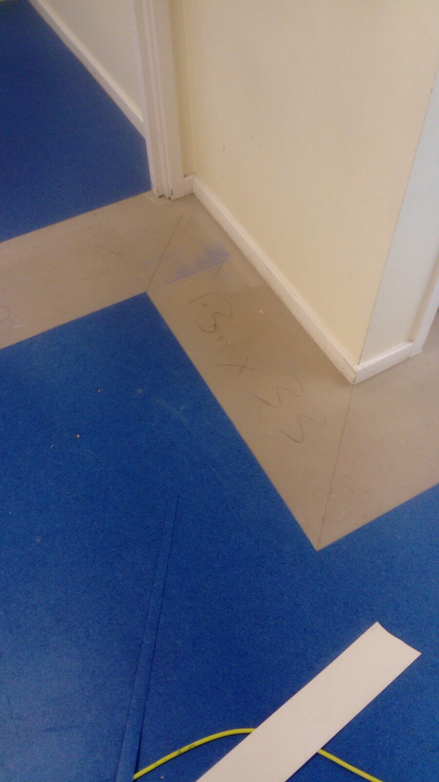 portfolio-linoleum-flooring-installation-to-areas-14