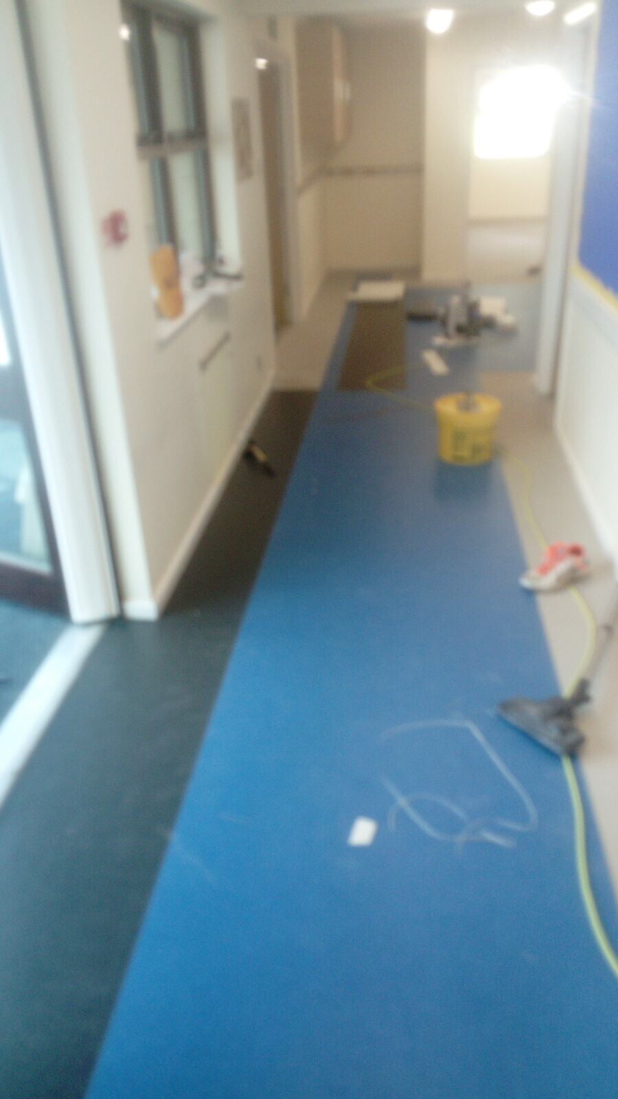 portfolio-linoleum-flooring-installation-to-areas-16