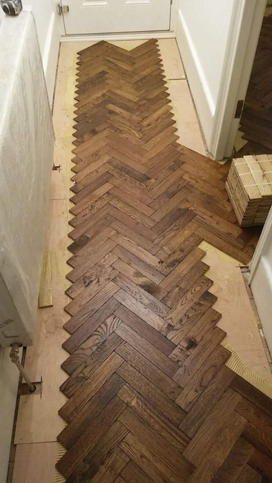 portfolio wood herringbone works 120917 02