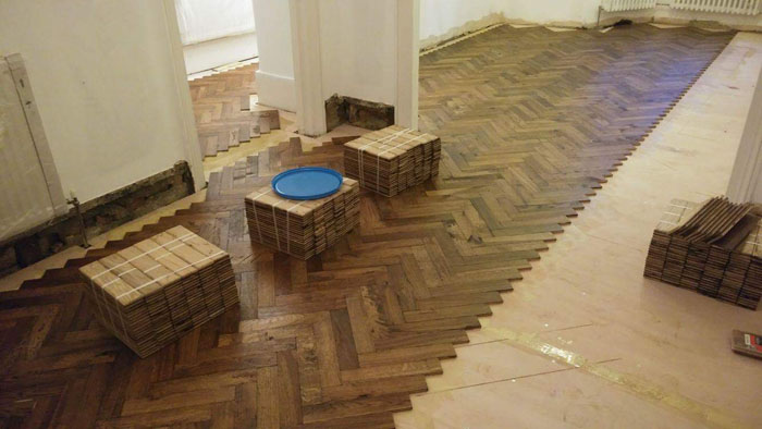 portfolio wood herringbone works 120917 06