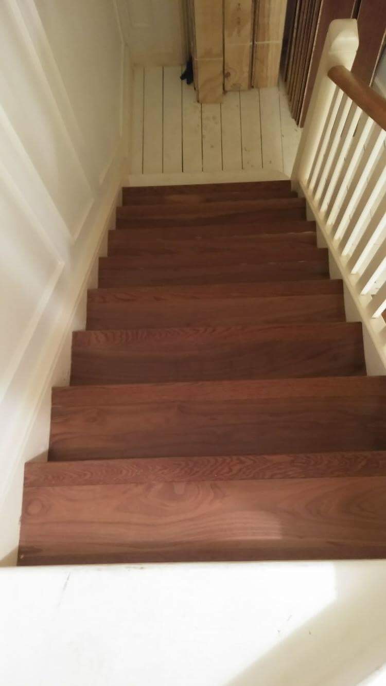 portfolio_stairs_in_wood_walnut_5