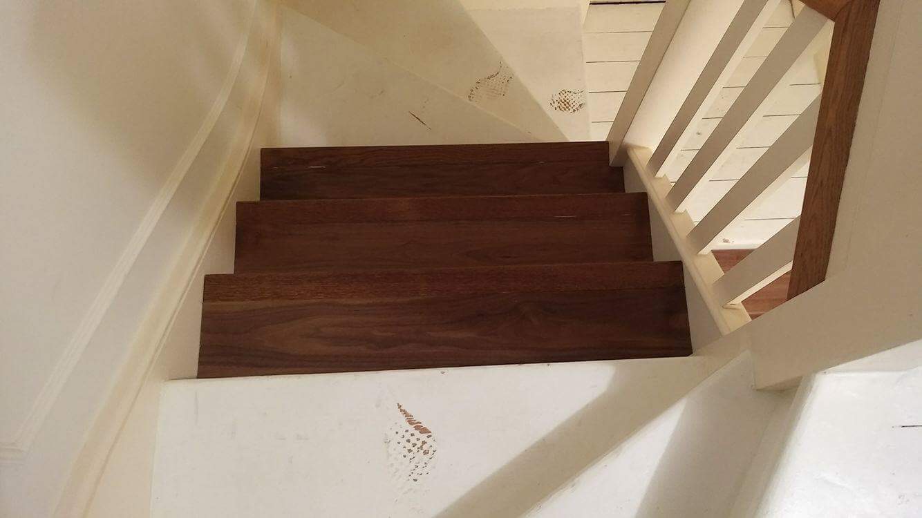 portfolio_stairs_in_wood_walnut_7