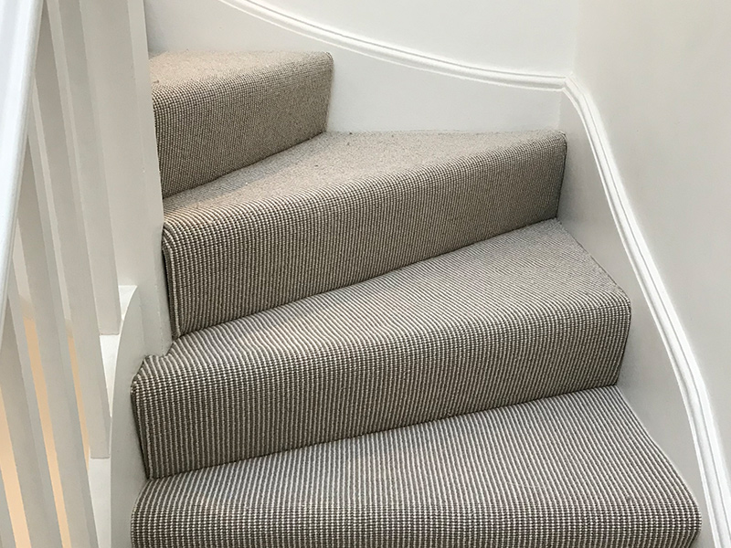 Stairs Flooring Residential Flooring 8196 - Guide - Carpet