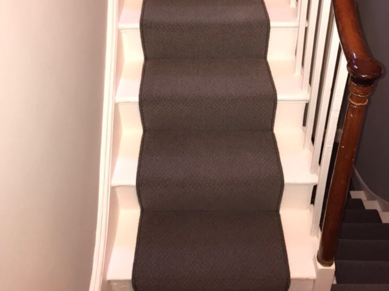 Carpet - Home 47189 - Carpet - Residential