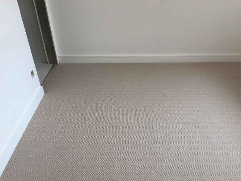 Carpet - Home 47139 - Carpet - Residential