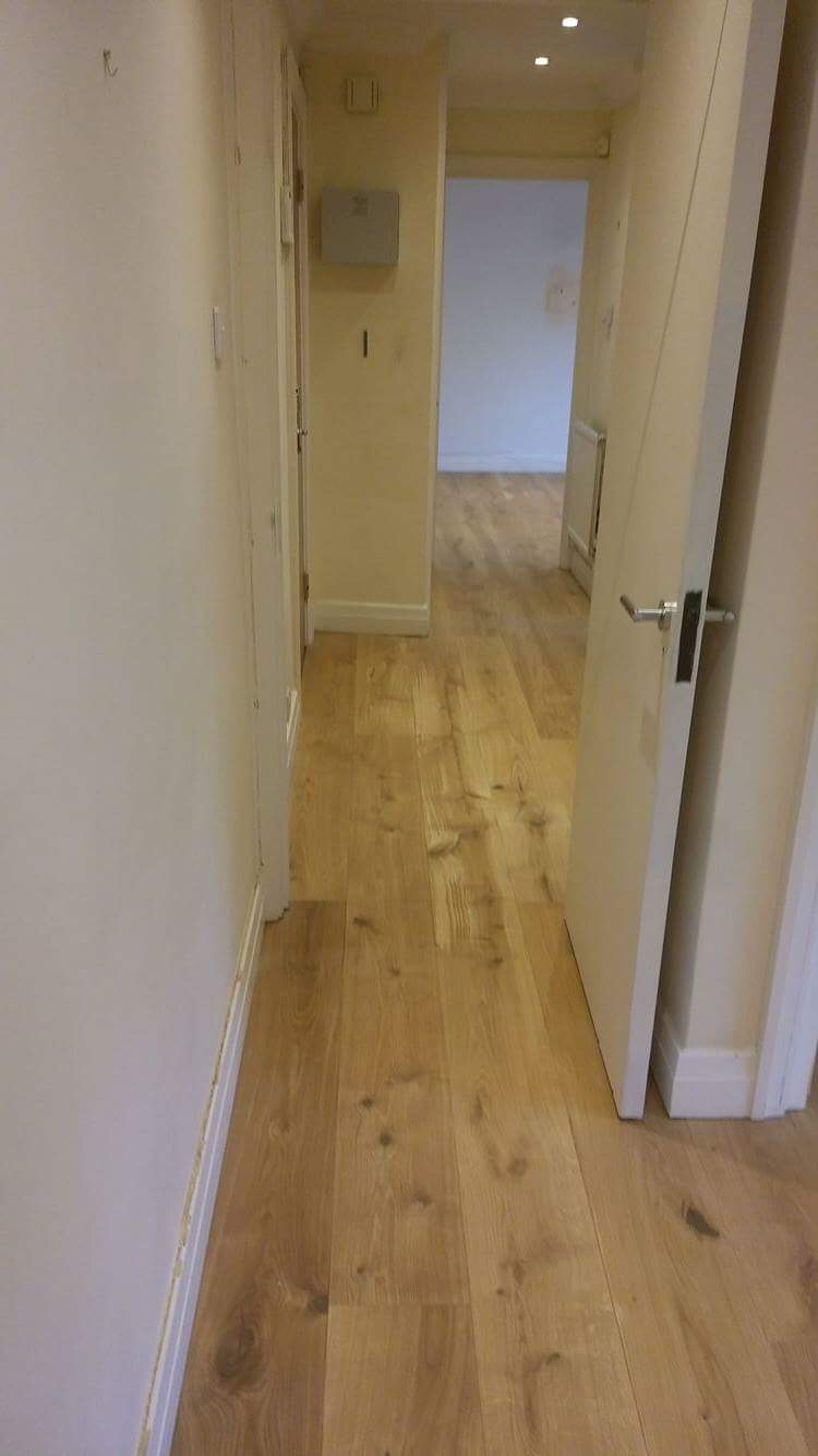 PORTFOLIO - HUCQ WOOD FLOOR (3)