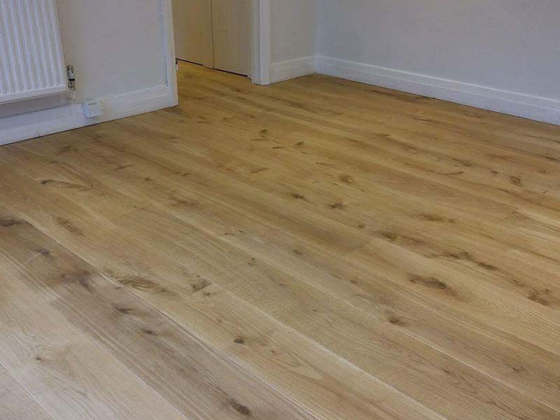 Litubel - Carpet - Home