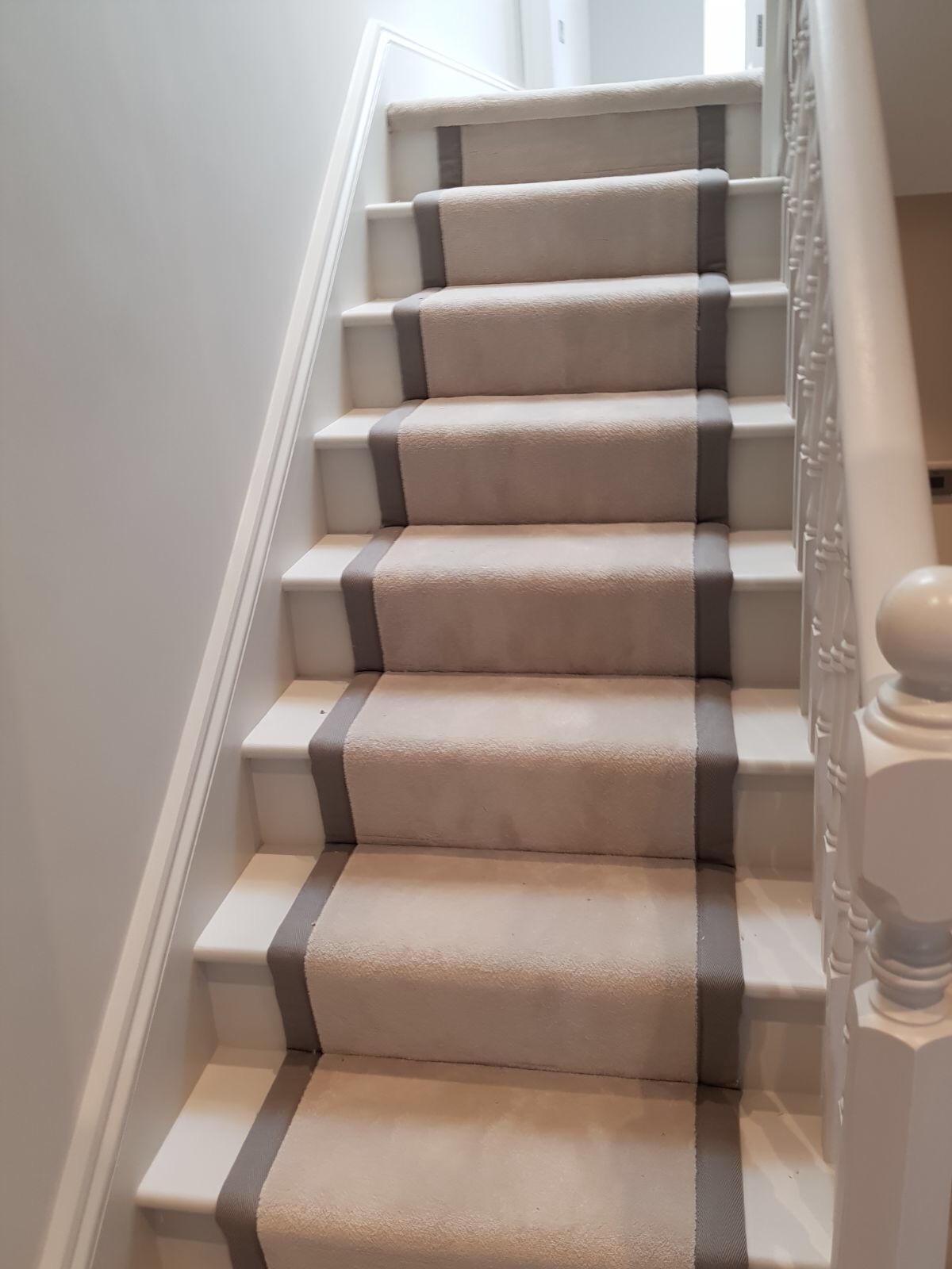 PORTFOLIO - VAN BESOUW CARPET INSTALLATION (4)