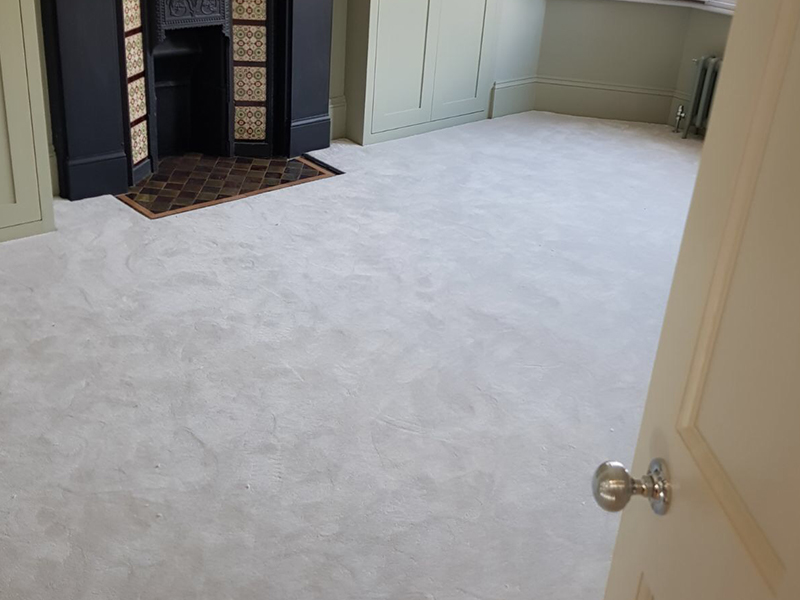 Carpet - Home 47198 - Carpet - Residential