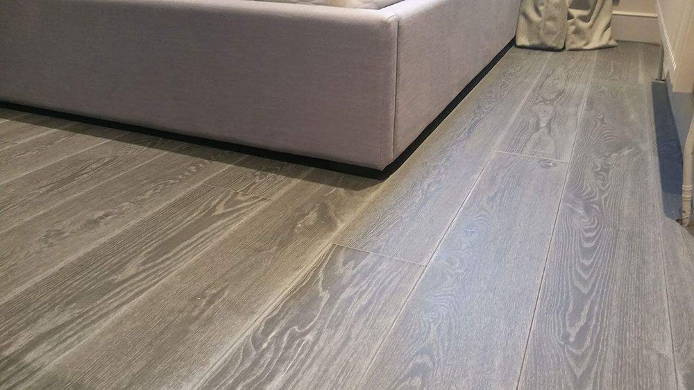 PORTFOLIO - WOOD FLOORING INSTALLATION (1)