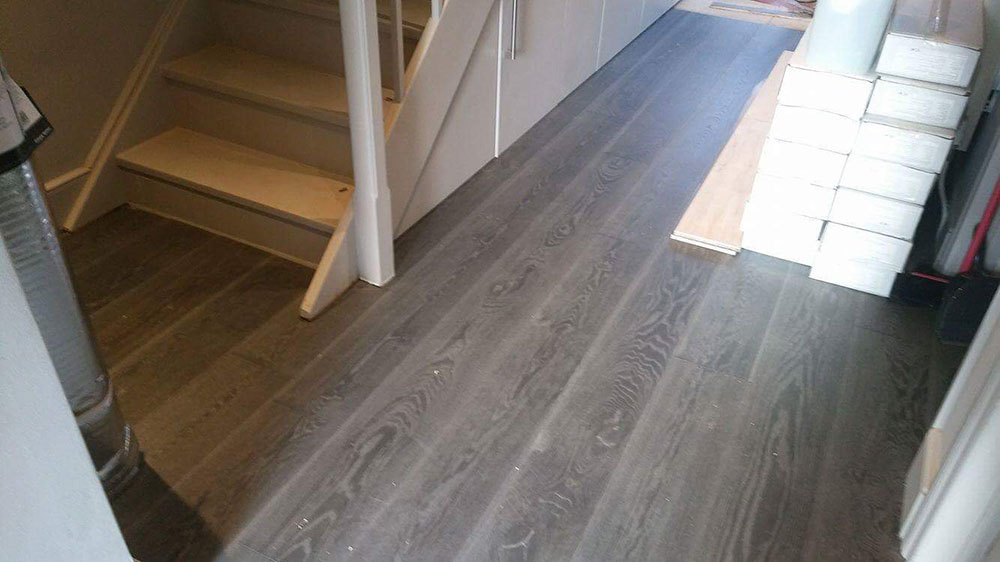 PORTFOLIO - WOOD FLOORING INSTALLATION (3)