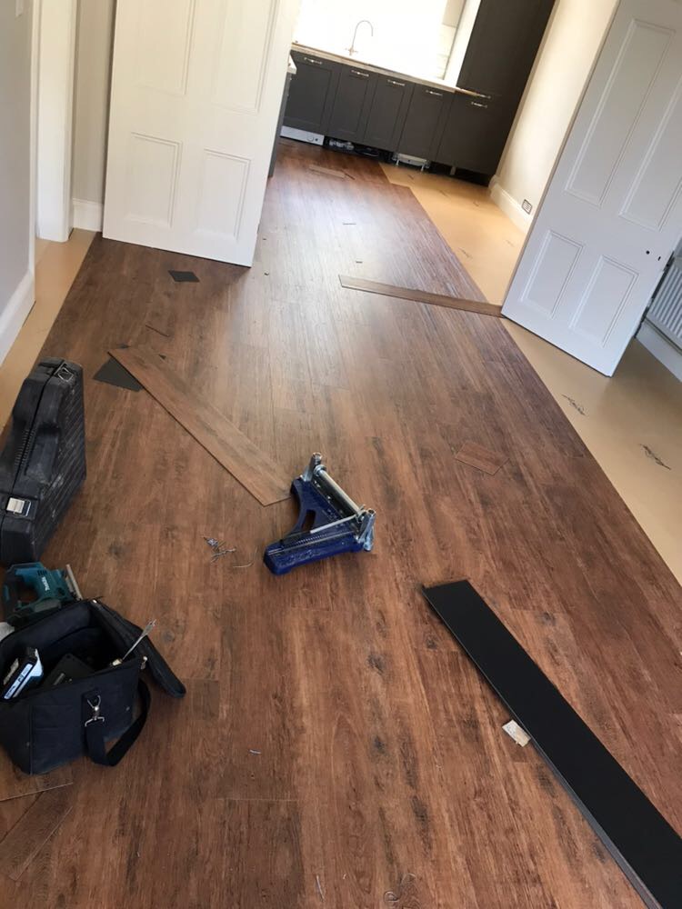 portfolio - POLYFLOR EXPONA ON JUMPAX (7)