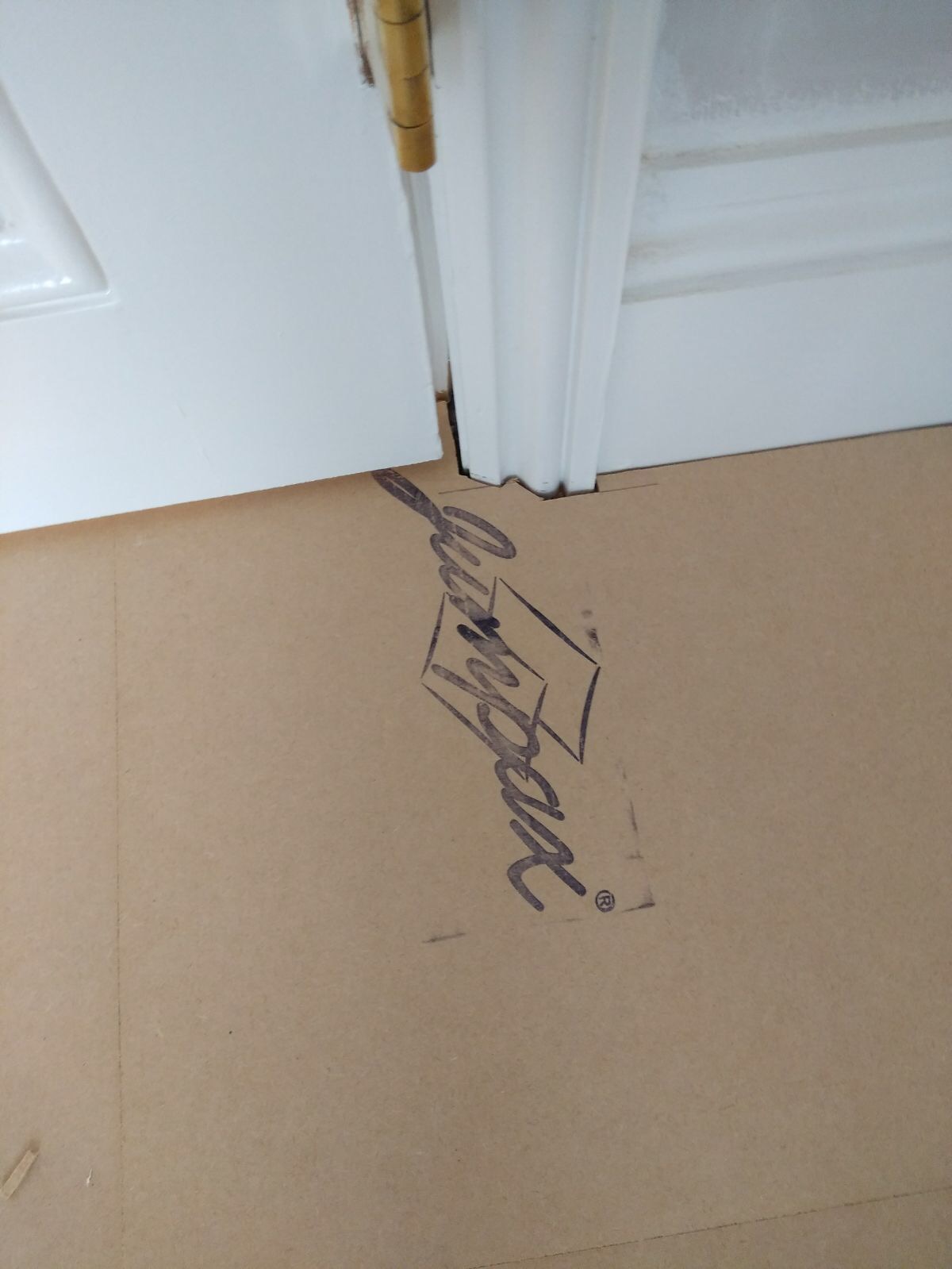 portfolio - ROYAL BERKSHIRE HOSPITAL (2)