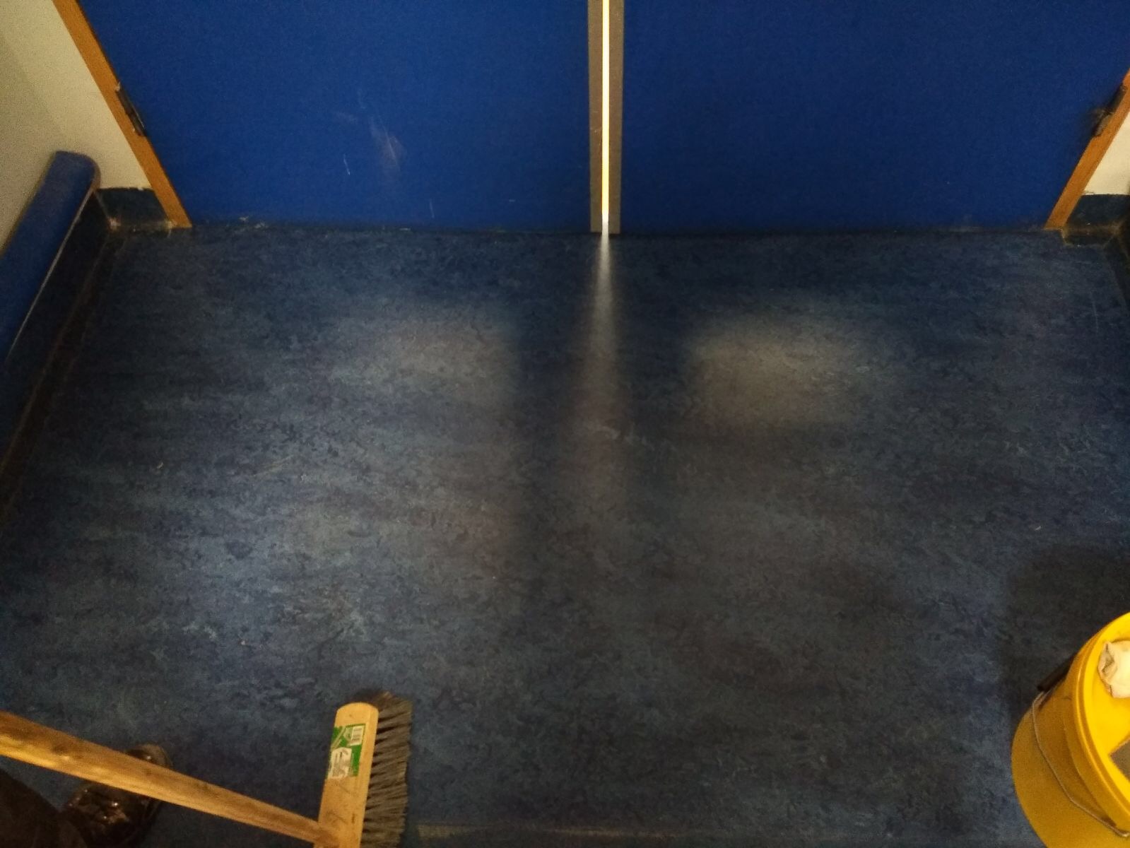 portfolio - ROYAL BERKSHIRE HOSPITAL (5)