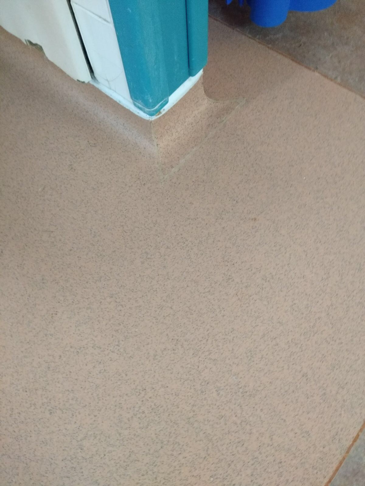 portfolio - ROYAL BERKSHIRE HOSPITAL (6)