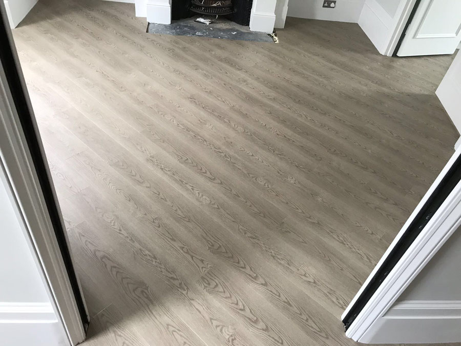 portfolio amtico barrel oak smoke installation 04