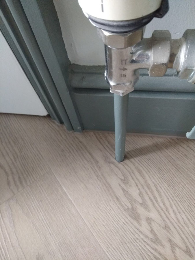 portfolio amtico barrel oak smoke installation 07