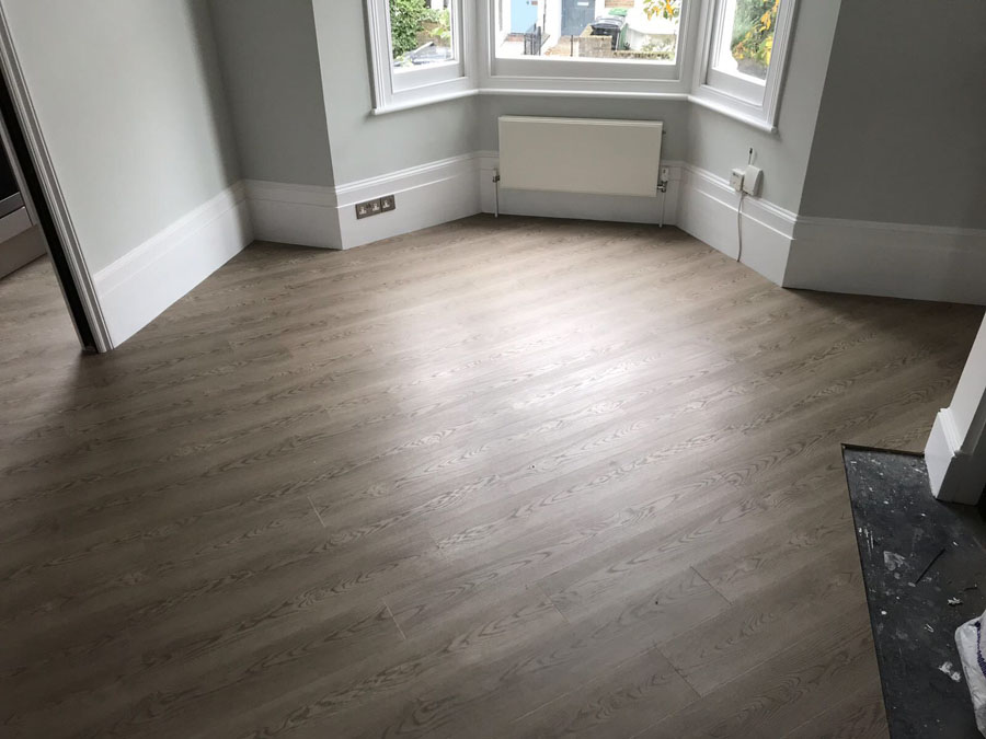 portfolio amtico barrel oak smoke installation 08