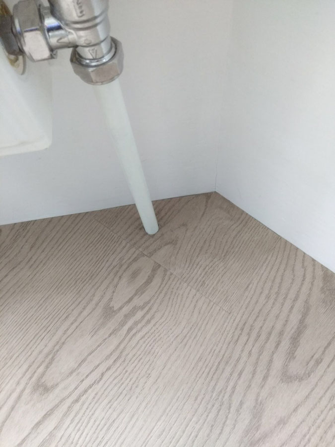 portfolio amtico barrel oak smoke installation 10