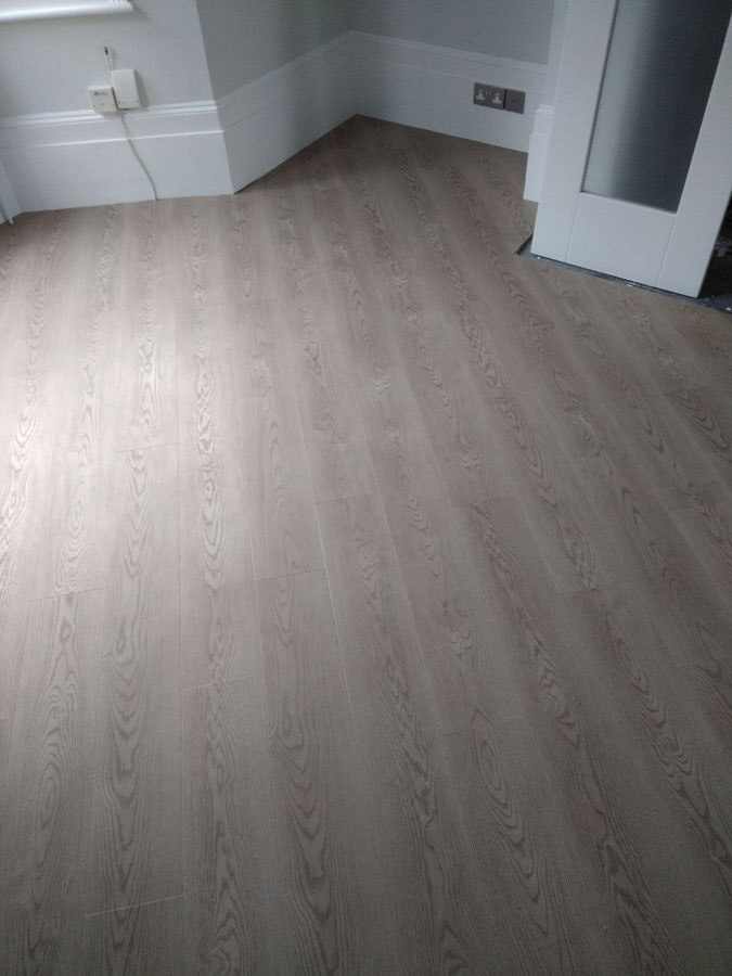 portfolio amtico barrel oak smoke installation 11