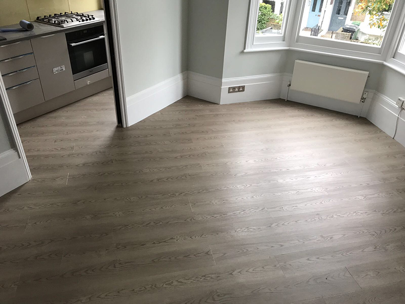 Amtico - Luxury Vinyl Tile (Lvt) Flooring - Home 46897 - Luxury Vinyl Tile (LVT) Flooring - Residential