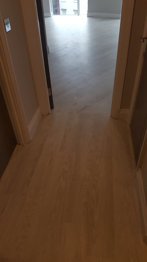 portfolio amtico wood effect installation 20171003 01