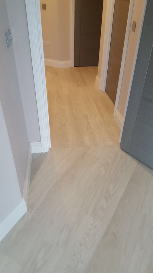 portfolio amtico wood effect installation 20171003 02