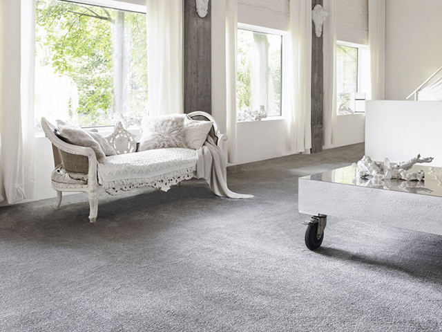 Balta Group Aurora Flooring - News