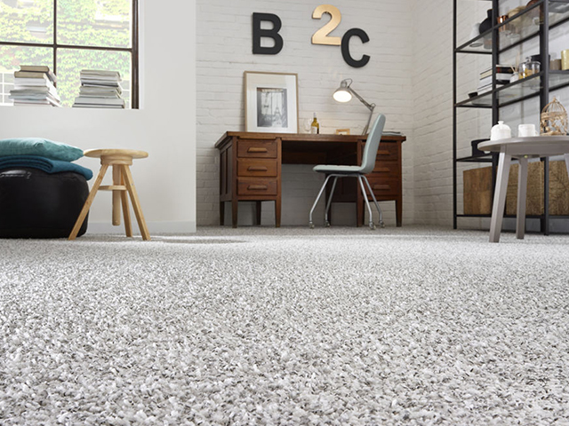 Balta Group Cadence Flooring - News