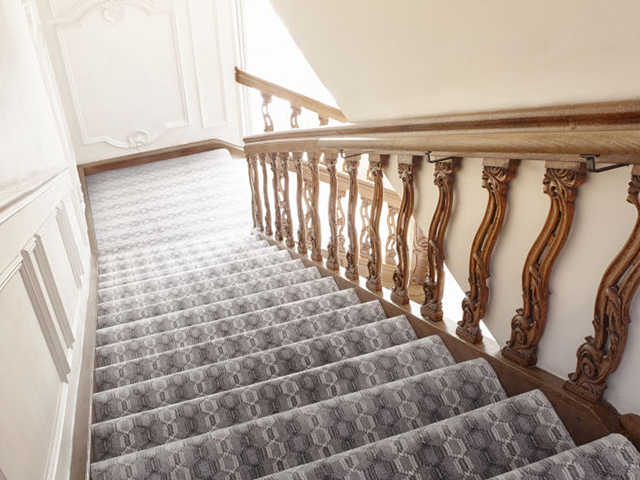 Balta Group Chateau Collection Latour - Vinyl Flooring