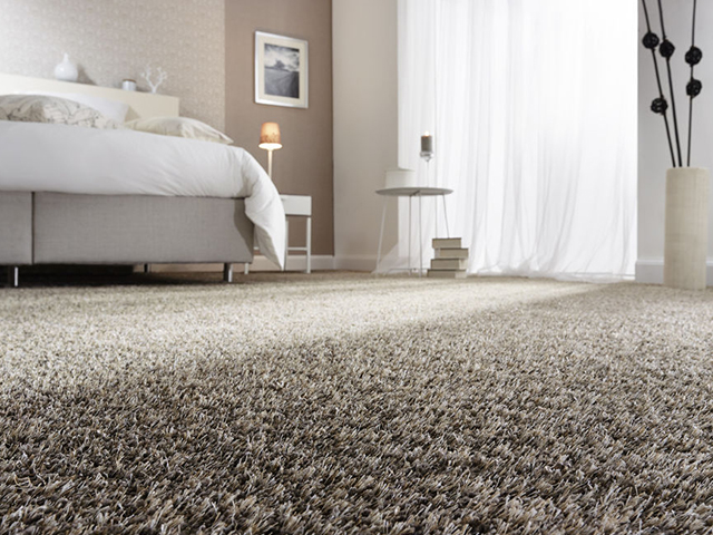 Balta Group Desire Flooring - News