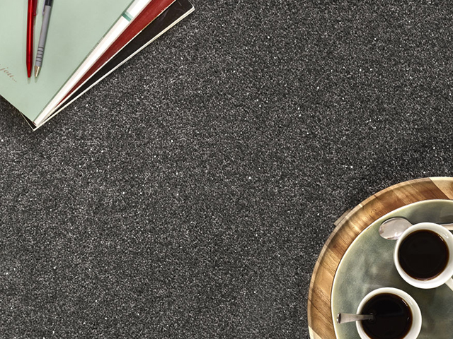 Balta Group Diamonds Flooring - News