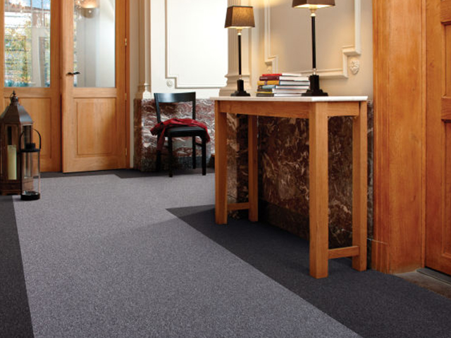 Balta Group Diva Flooring - News
