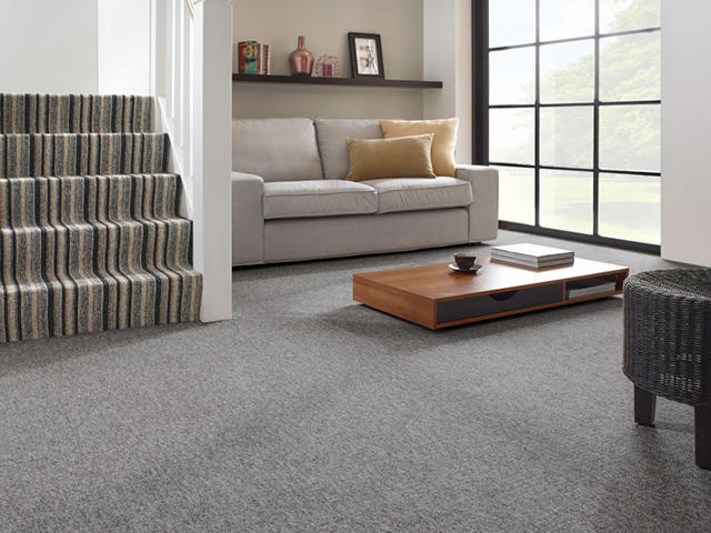 Balta Group Gala Flooring - News