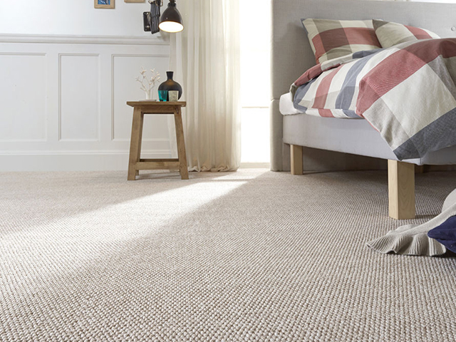 Balta Group Goal Flooring - News