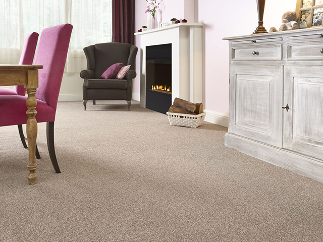 Balta Group Grand National Flooring - News