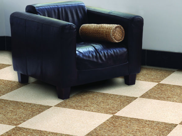 Balta Group Largo Flooring - News