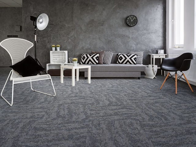 Balta Group Mineral Collection Flooring - Vinyl Flooring