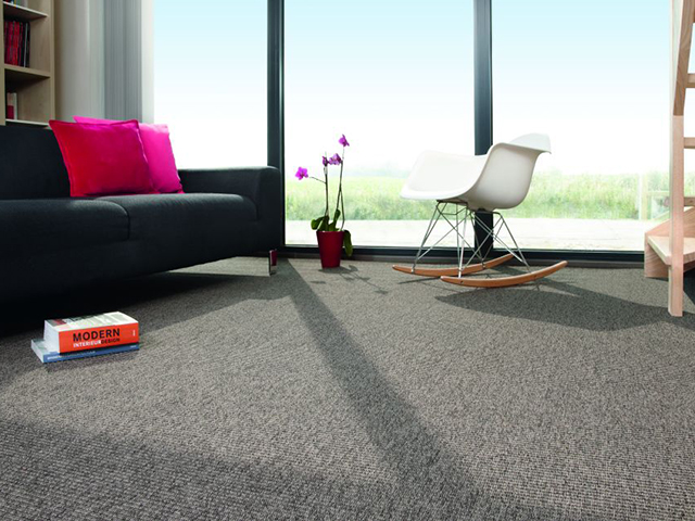 Balta Group Nature Flooring - Guide - Vinyl Flooring