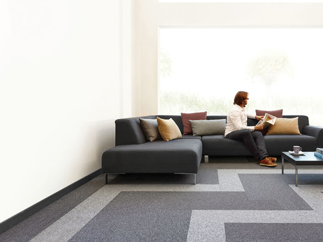 Balta Group Oak Wood Flooring - News - Wood Flooring