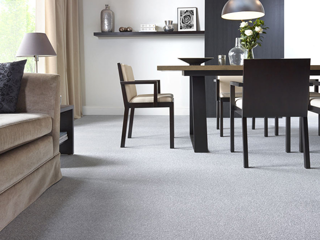 Balta Group Paramount Twist Flooring - News